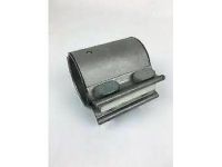 GM 92202996 Muffler & Pipe Clamp GM 92202996 Muffler & Pipe Clamp