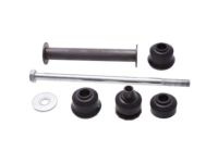 GMC Sway Bar Link - 10385580 Stabilizer Link