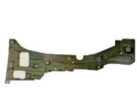 GM 23413527 Under Cover, Front Driver Side GM 23413527 Under Cover, Front Driver Side