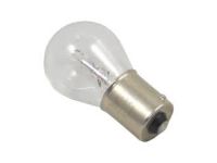GM 9417866 Tail Lamp Bulb GM 9417866 Tail Lamp Bulb