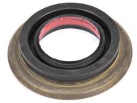 GM 12471523 Pinion Seal GM 12471523 Pinion Seal