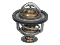 GMC Savana 3500 Thermostat - 12559575 Thermostat