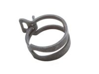 GM 10304957 Clamp, Heater GM 10304957 Clamp, Heater