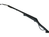 GM 10424238 Wiper Arm, Driver Side