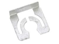 GM 94535126 Retainer, Transmission Shift Control Cable GM 94535126 Retainer, Transmission Shift Control Cable