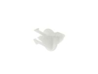 GM 23495270 Protector Retainer, Front GM 23495270 Protector Retainer, Front