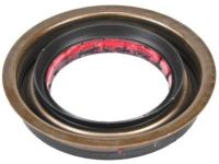 GM 26064030 Pinion Seal GM 26064030 Pinion Seal