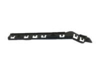GM 25826190 Mount Bracket, Driver Side GM 25826190 Mount Bracket, Driver Side