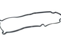 GM 25532619 Valve Cover Gasket GM 25532619 Valve Cover Gasket
