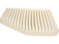 GM 92066873 Air Filter GM 92066873 Air Filter