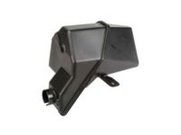 GM 22902563 Reservoir Tank GM 22902563 Reservoir Tank