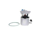 GM 19303293 Fuel Pump Assembly GM 19303293 Fuel Pump Assembly