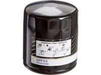 GM 25329389 Filter, Engine Oil Filter GM 25329389 Filter, Engine Oil Filter