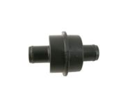 GM 24508958 Diverter Valve GM 24508958 Diverter Valve