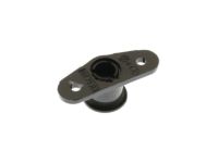 GM 10270313 Roof Panel Guide GM 10270313 Roof Panel Guide
