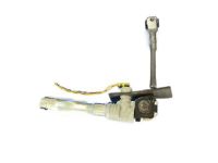 GM 19329403 Tensioner, Driver Side GM 19329403 Tensioner, Driver Side