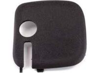 GM 25750802 Cover, Passenger Side GM 25750802 Cover, Passenger Side