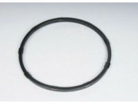 GM 24211326 Gasket, Transmission Case Cover, Center GM 24211326 Gasket, Transmission Case Cover, Center