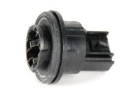 GM 19120947 Signal Lamp Bulb Socket GM 19120947 Signal Lamp Bulb Socket