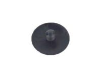 GM 94530503 Insulator Clip GM 94530503 Insulator Clip