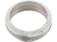 GM 15170285 Seal, Exhaust Pipe GM 15170285 Seal, Exhaust Pipe