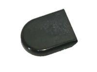 GM 25788745 Wiper Arm Cap GM 25788745 Wiper Arm Cap