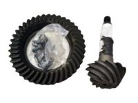 GM 23145791 Ring & Pinion GM 23145791 Ring & Pinion