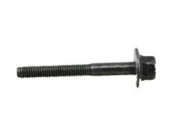 GM 94500909 Bolt, Engine Camshaft & Valve Rocker Cover GM 94500909 Bolt, Engine Camshaft & Valve Rocker Cover