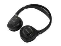 GM 84202956 Headphone GM 84202956 Headphone