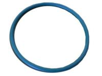 GM 21008100 Fuel Pump Gasket GM 21008100 Fuel Pump Gasket