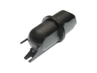 GM 84017381 Vacuum Tank GM 84017381 Vacuum Tank