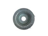 GM 11609622 Strut Mount Washer GM 11609622 Strut Mount Washer
