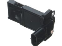 GM 98002762 Mass Air Flow Sensor GM 98002762 Mass Air Flow Sensor