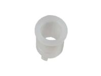GM 96285014 Bushing, Clutch Fork Release Rod GM 96285014 Bushing, Clutch Fork Release Rod
