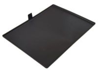 GM 22792224 Mat GM 22792224 Mat