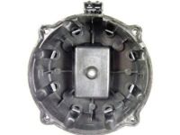 GM 19110932 Distributor Cap GM 19110932 Distributor Cap