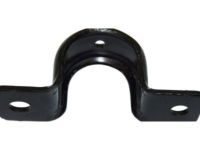 GM 15086908 Stabilizer Bar Bracket GM 15086908 Stabilizer Bar Bracket