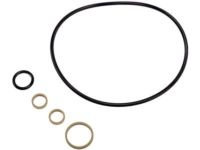 GM 15825938 Seal Kit GM 15825938 Seal Kit