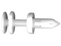 GM 15960325 Door Trim Panel Retainer GM 15960325 Door Trim Panel Retainer