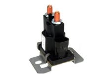 GM 12135194 Relay GM 12135194 Relay
