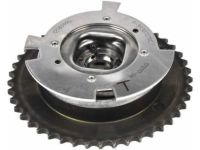 Cadillac Escalade EXT Cam Gear - 12585994 Camshaft Gear