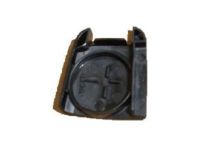 GM 13504178 Key Cover