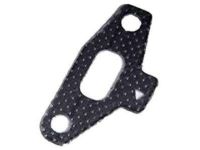 GM 24577193 Check Valve Gasket GM 24577193 Check Valve Gasket