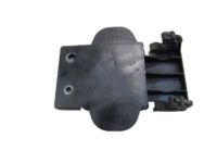 GM 15858430 Retainer Plate GM 15858430 Retainer Plate