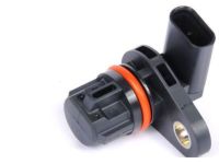 GM 12623093 Engine Camshaft Position Sensor GM 12623093 Engine Camshaft Position Sensor