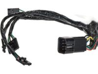GM 16824549 Harness GM 16824549 Harness