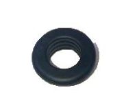 GM 10198941 Grommet, Engine Crankcase Ventilation GM 10198941 Grommet, Engine Crankcase Ventilation