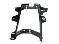 GM 25811768 Stop Bracket GM 25811768 Stop Bracket