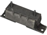 GM 15113134 Transmission Mount GM 15113134 Transmission Mount