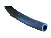 GM 9438383 Canister Hose GM 9438383 Canister Hose